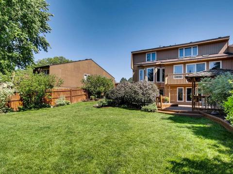 14347 Embry Path, Apple Valley, MN 55124 photo 1