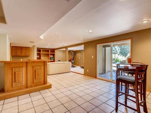 14347 Embry Path, Apple Valley, MN 55124 photo 14