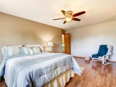 14347 Embry Path, Apple Valley, MN 55124 photo 9