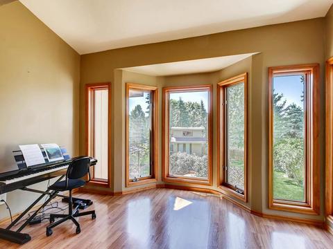 14347 Embry Path, Apple Valley, MN 55124 photo 8