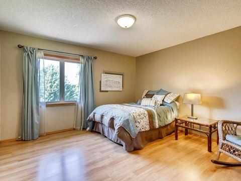 14347 Embry Path, Apple Valley, MN 55124 photo 12