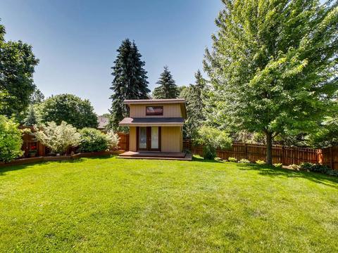 14347 Embry Path, Apple Valley, MN 55124 photo 17