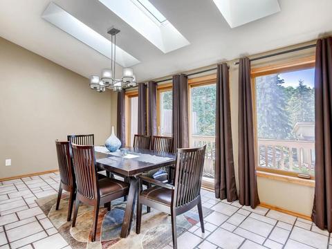 14347 Embry Path, Apple Valley, MN 55124 photo 5