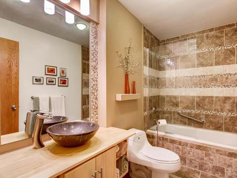 14347 Embry Path, Apple Valley, MN 55124 photo 13