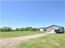 6750 Great Gander Rd, Milaca, MN 56353 photo 21