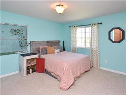 6750 Great Gander Rd, Milaca, MN 56353 photo 9