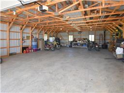 6750 Great Gander Rd, Milaca, MN 56353 photo 18