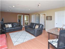 6750 Great Gander Rd, Milaca, MN 56353 photo 11
