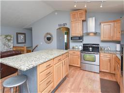 6750 Great Gander Rd, Milaca, MN 56353 photo 4