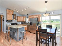 6750 Great Gander Rd, Milaca, MN 56353 photo 5