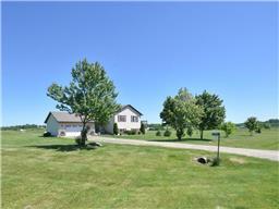 6750 Great Gander Rd, Milaca, MN 56353 photo 13