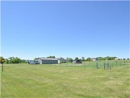 6750 Great Gander Rd, Milaca, MN 56353 photo 20