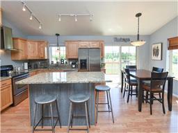 6750 Great Gander Rd, Milaca, MN 56353 photo 3