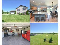 6750 Great Gander Rd, Milaca, MN 56353 photo 1