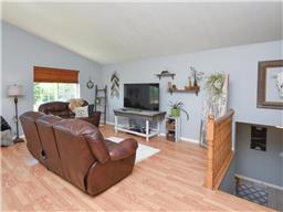 6750 Great Gander Rd, Milaca, MN 56353 photo 7