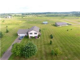 6750 Great Gander Rd, Milaca, MN 56353 photo 23