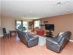 6750 Great Gander Rd, Milaca, MN 56353 photo 10