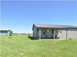 6750 Great Gander Rd, Milaca, MN 56353 photo 17