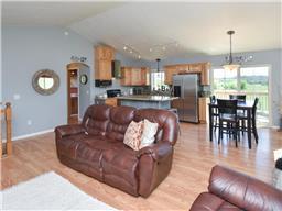6750 Great Gander Rd, Milaca, MN 56353 photo 6