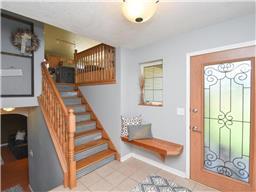 6750 Great Gander Rd, Milaca, MN 56353 photo 8