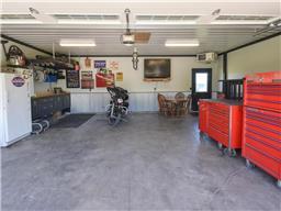 6750 Great Gander Rd, Milaca, MN 56353 photo 19