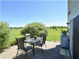 6750 Great Gander Rd, Milaca, MN 56353 photo 14
