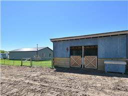 6750 Great Gander Rd, Milaca, MN 56353 photo 15