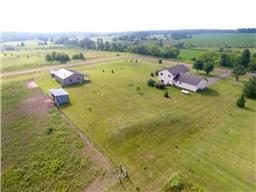 6750 Great Gander Rd, Milaca, MN 56353 photo 24