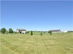 6750 Great Gander Rd, Milaca, MN 56353 photo 22