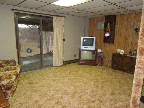33923 124th Ave, Avon, MN 56310 photo 18