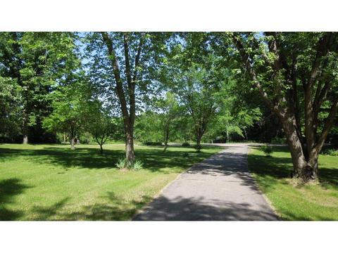 33923 124th Ave, Avon, MN 56310 photo 3