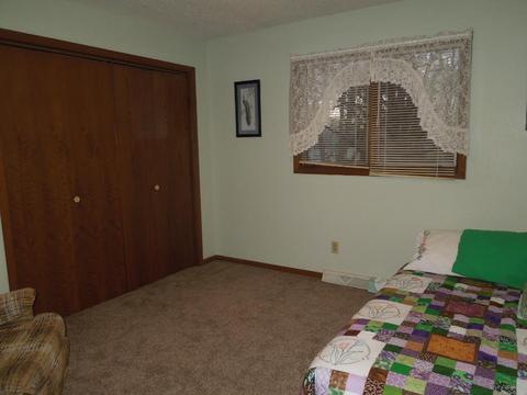 33923 124th Ave, Avon, MN 56310 photo 8