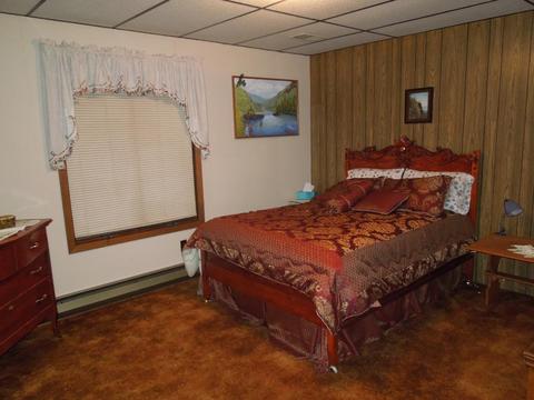 33923 124th Ave, Avon, MN 56310 photo 13