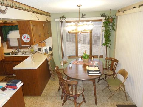 33923 124th Ave, Avon, MN 56310 photo 6