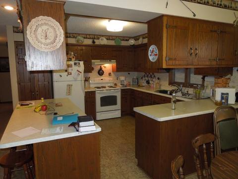 33923 124th Ave, Avon, MN 56310 photo 5