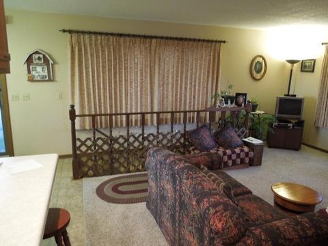 33923 124th Ave, Avon, MN 56310 photo 7