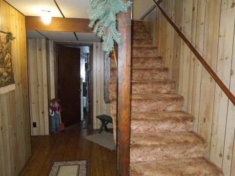 33923 124th Ave, Avon, MN 56310 photo 12