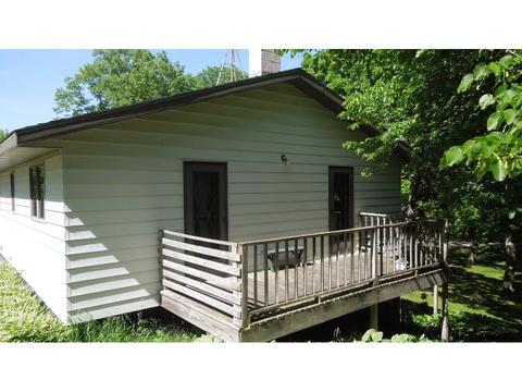 33923 124th Ave, Avon, MN 56310 photo 4