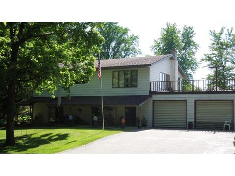 33923 124th Ave, Avon, MN 56310 photo 1