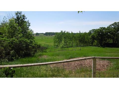 33923 124th Ave, Avon, MN 56310 photo 20