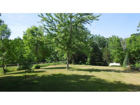 33923 124th Ave, Avon, MN 56310 photo 19