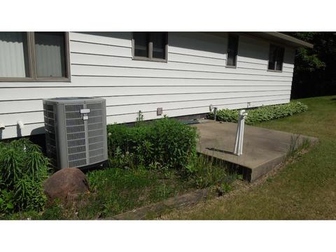 33923 124th Ave, Avon, MN 56310 photo 15