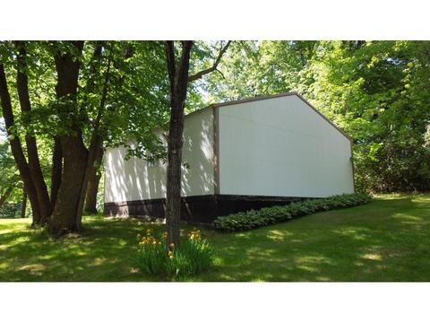 33923 124th Ave, Avon, MN 56310 photo 2