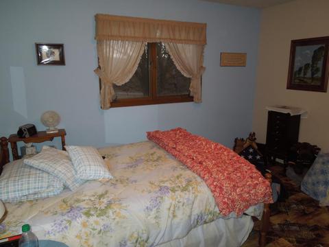 33923 124th Ave, Avon, MN 56310 photo 9