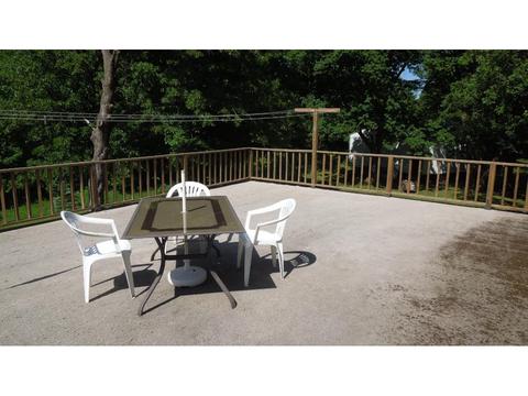 33923 124th Ave, Avon, MN 56310 photo 21