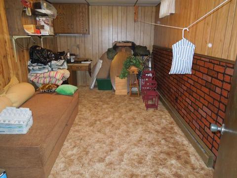 33923 124th Ave, Avon, MN 56310 photo 17