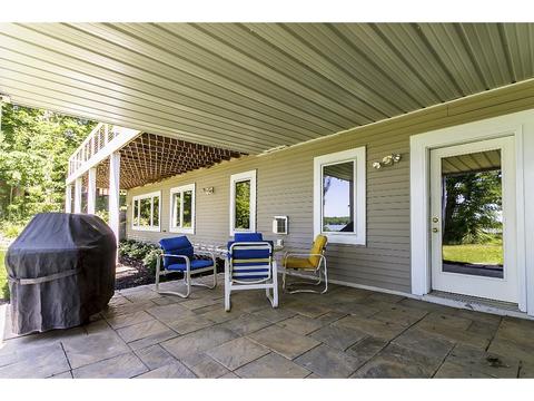 6568 Fairfax Way, Faribault, MN 55021 photo 22