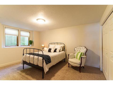 6568 Fairfax Way, Faribault, MN 55021 photo 19