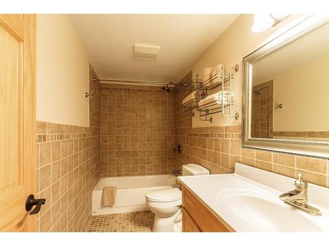 6568 Fairfax Way, Faribault, MN 55021 photo 18
