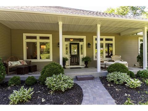6568 Fairfax Way, Faribault, MN 55021 photo 1